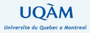 uqam